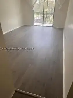 16950 W Dixie Hwy A230 Hwy # 230, North Miami Beach FL 33160 photo 2