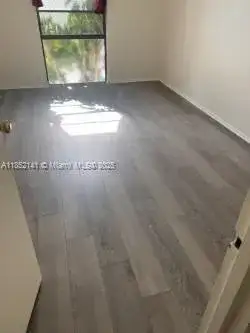 16950 W Dixie Hwy A230 Hwy # 230, North Miami Beach FL 33160 photo 5