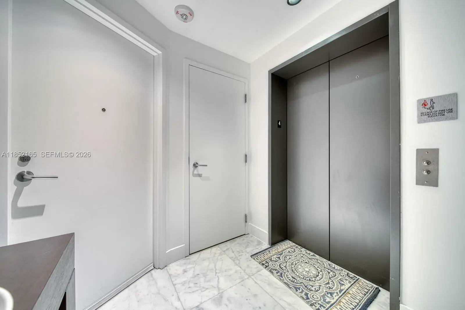 2900 NE 7th Ave # 405, Miami FL 33137