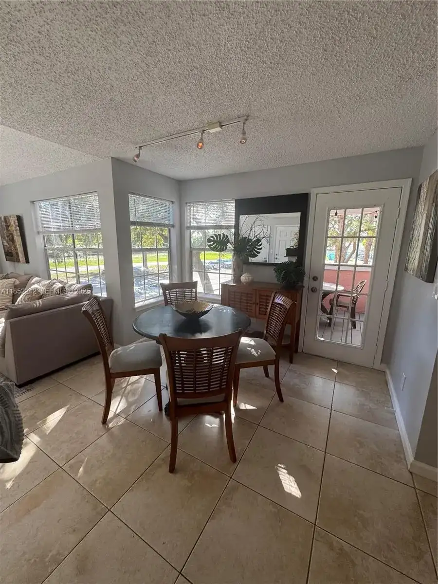 1165 Crystal Way # B, Delray Beach FL 33444 photo 3