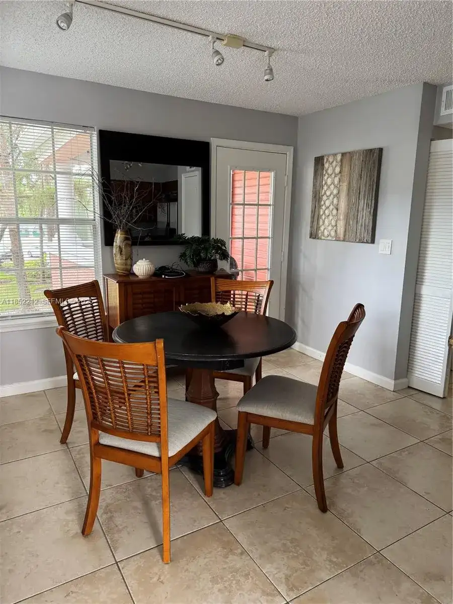 1165 Crystal Way # B, Delray Beach FL 33444 photo 4