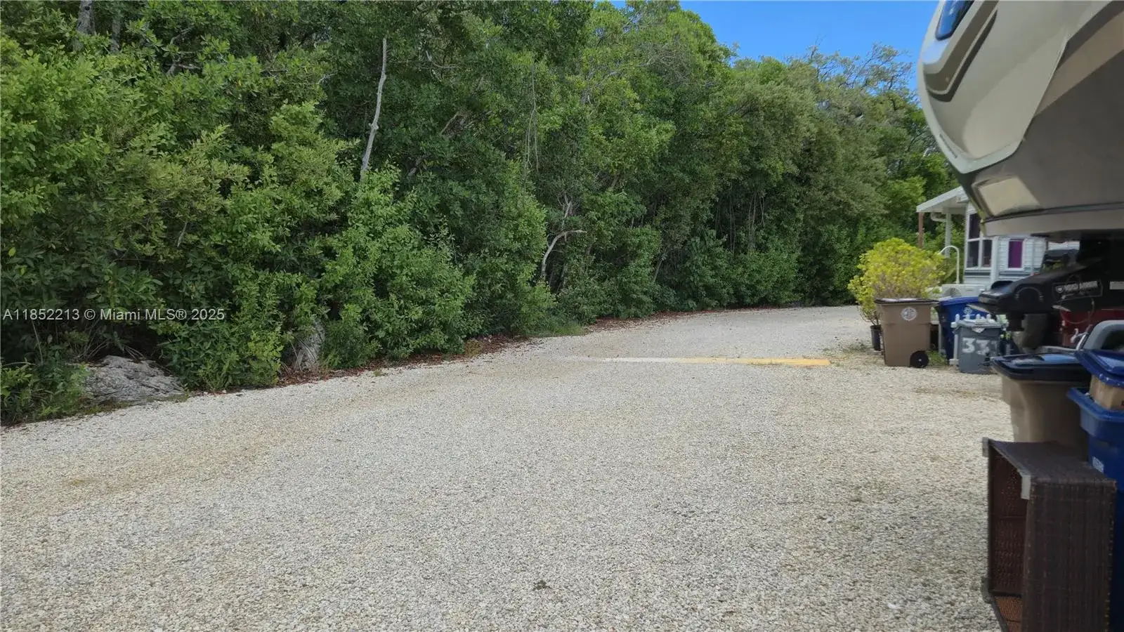 325 Calusa St lot 333, Key Largo FL 33037 photo 5