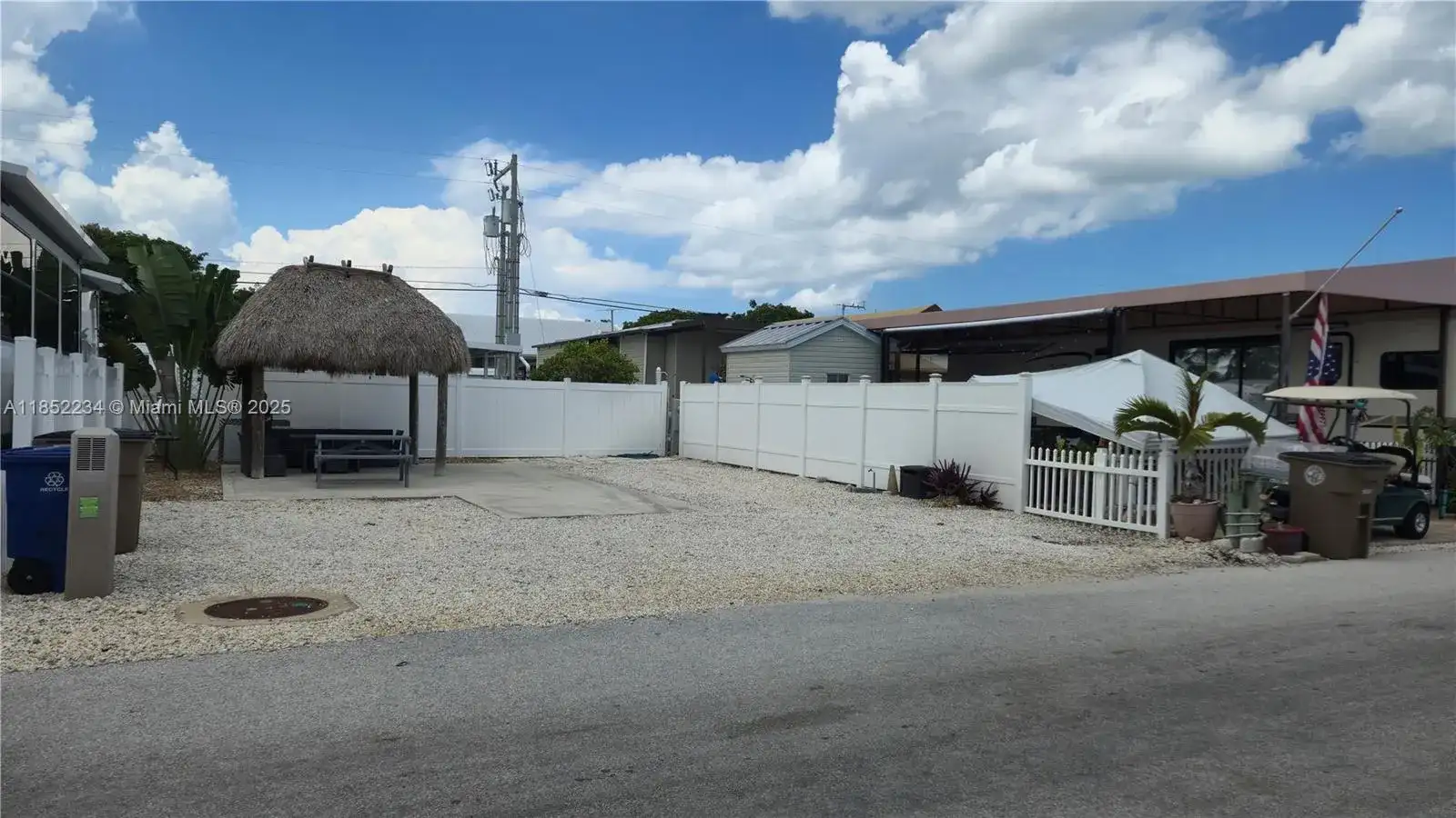 325 Calusa St lot 78, Key Largo FL 33037 photo 2