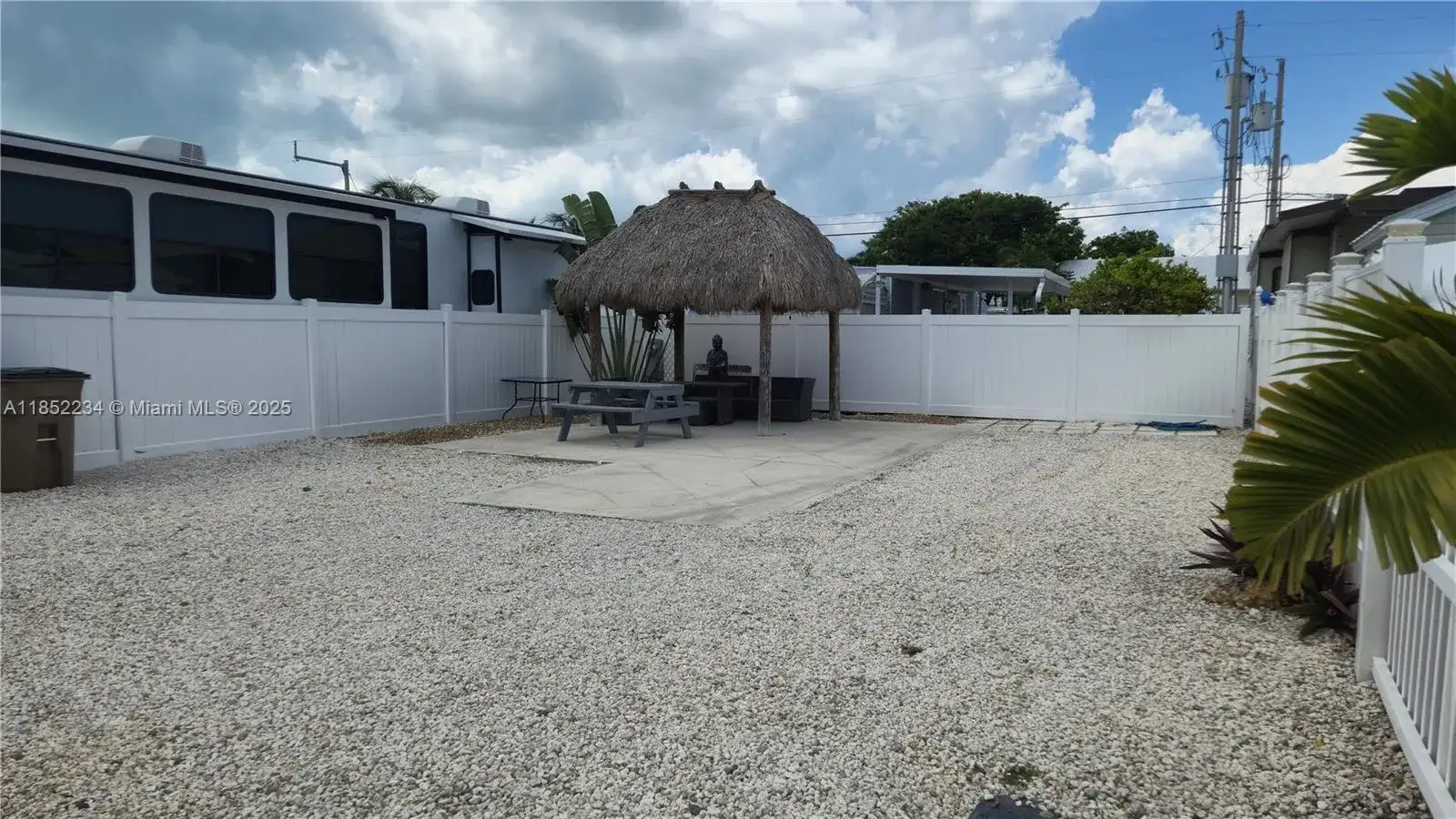 325 Calusa St lot 78, Key Largo FL 33037 photo 3