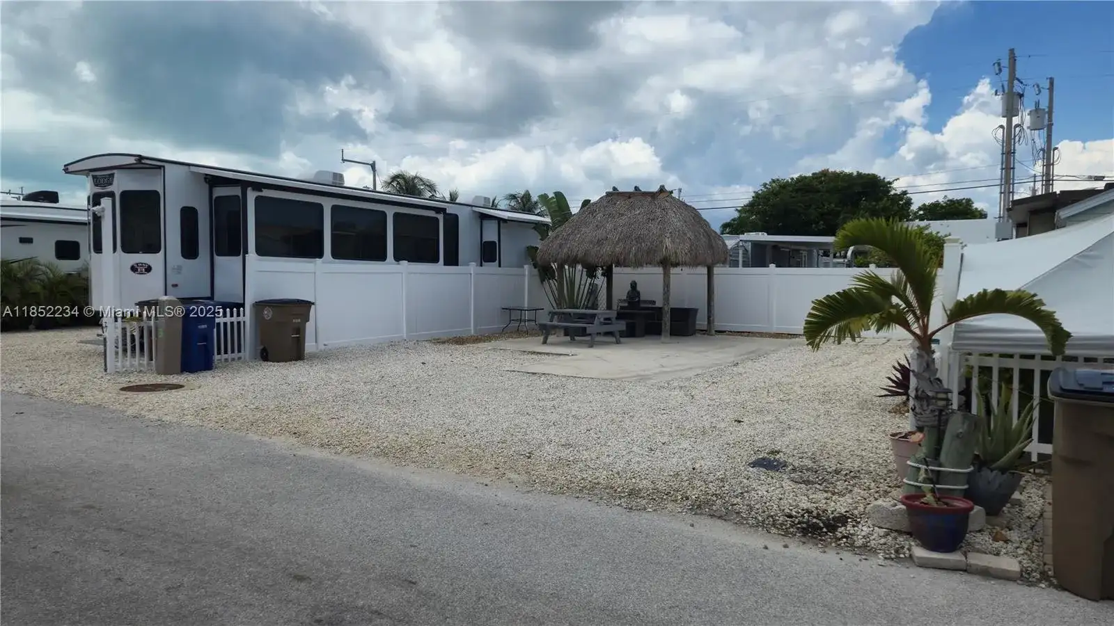 325 Calusa St lot 78, Key Largo FL 33037 photo 4