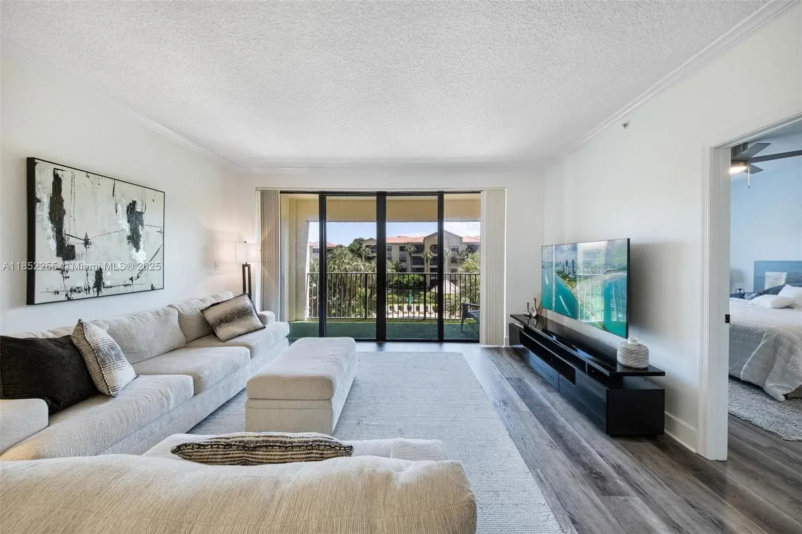 800 Uno Lago Dr # 301, Juno Beach FL 33408