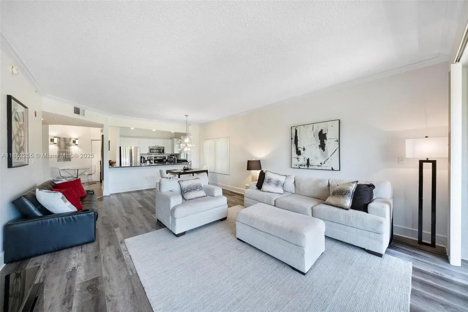 800 Uno Lago Dr # 301, Juno Beach FL 33408
