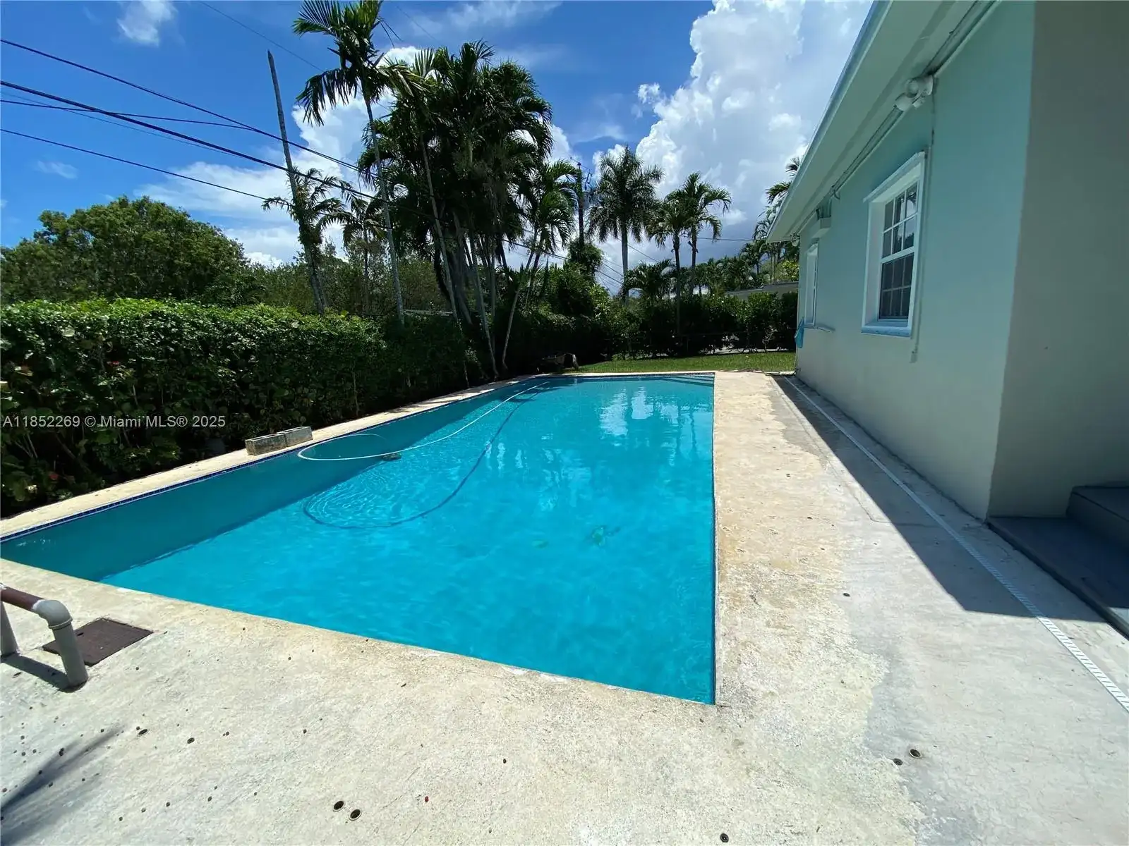 5940 SW 47th St, Miami FL 33155 photo 2