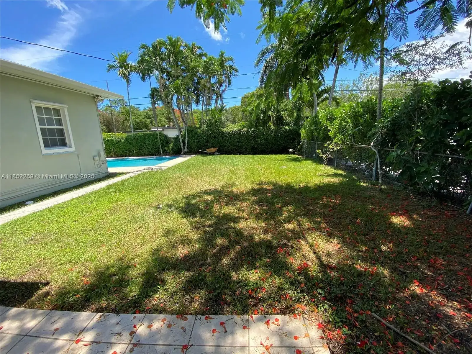 5940 SW 47th St, Miami FL 33155 photo 4