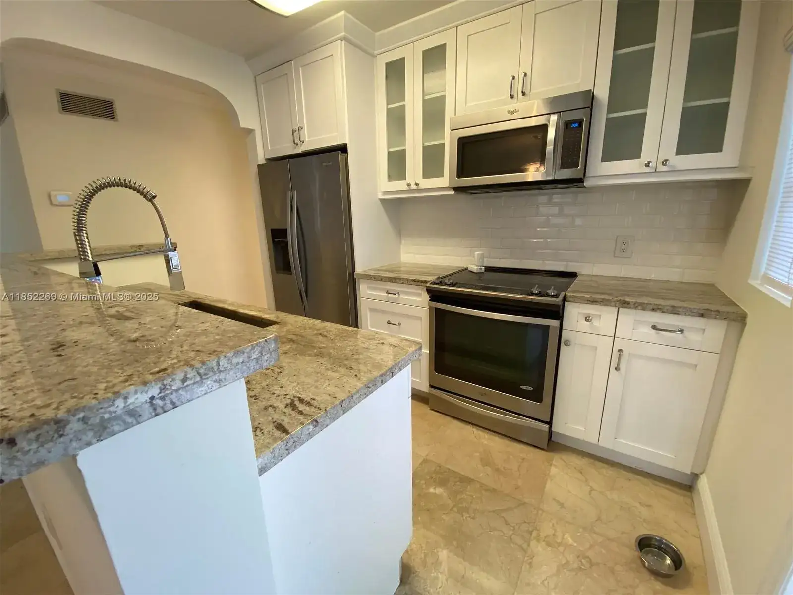 5940 SW 47th St, Miami FL 33155 photo 5