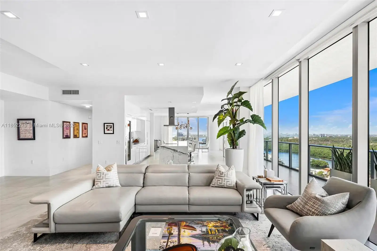 330 Sunny Isles Blvd, Sunny Isles Beach FL 33160 photo 4