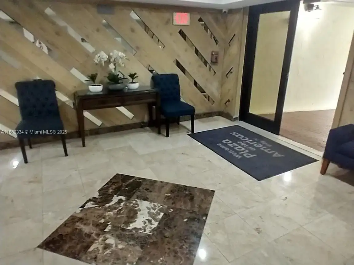 17021 N Bay Rd # 126, Sunny Isles Beach FL 33160 photo 2