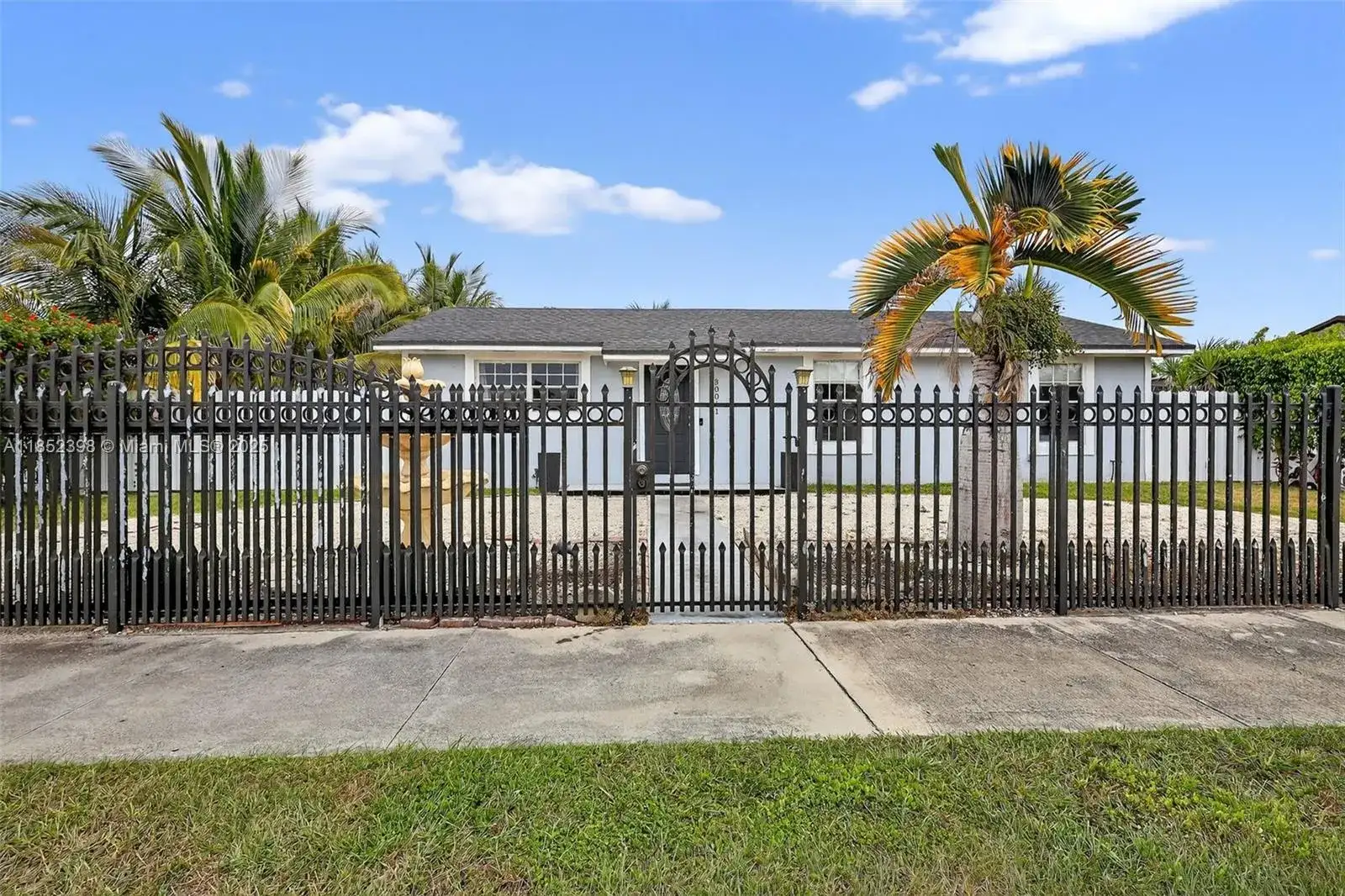 30011 SW 149th Ave, Homestead FL 33033 photo 2