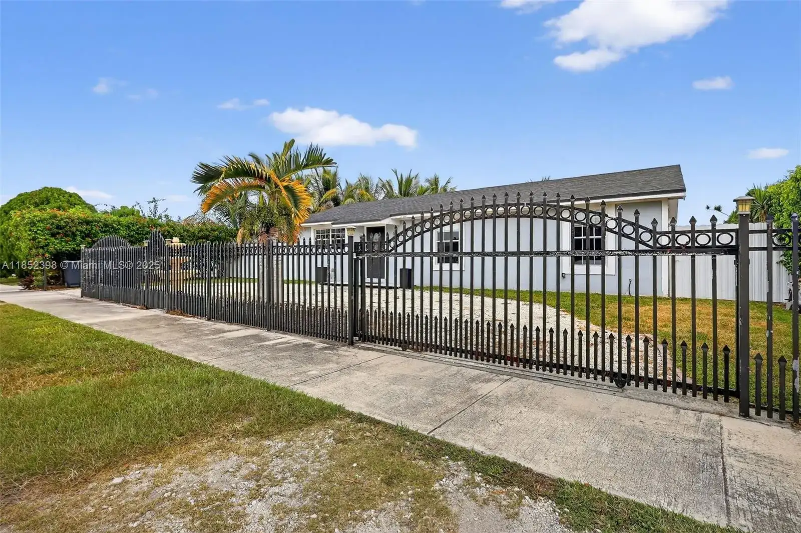 30011 SW 149th Ave, Homestead FL 33033 photo 3