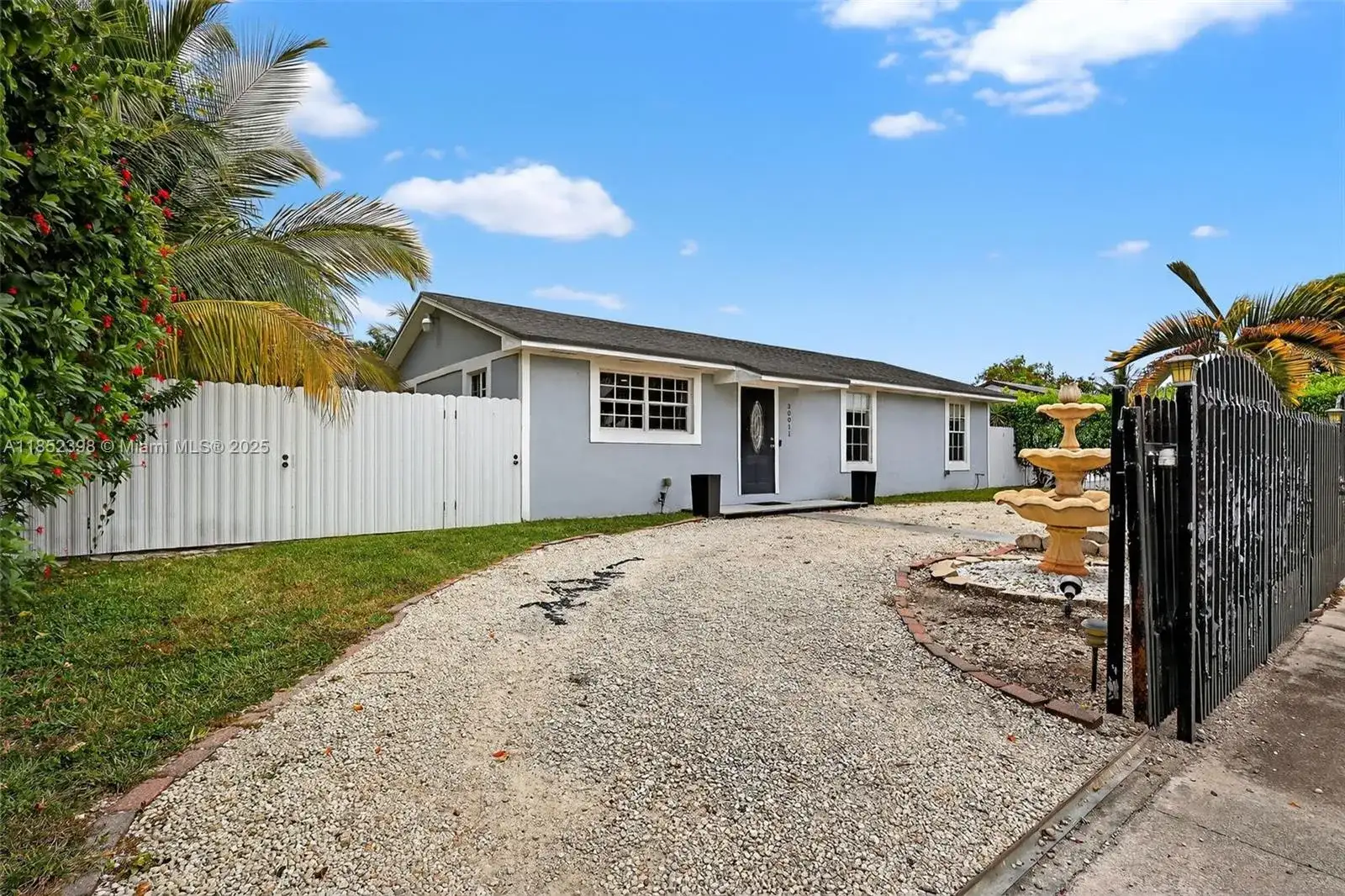30011 SW 149th Ave, Homestead FL 33033 photo 4