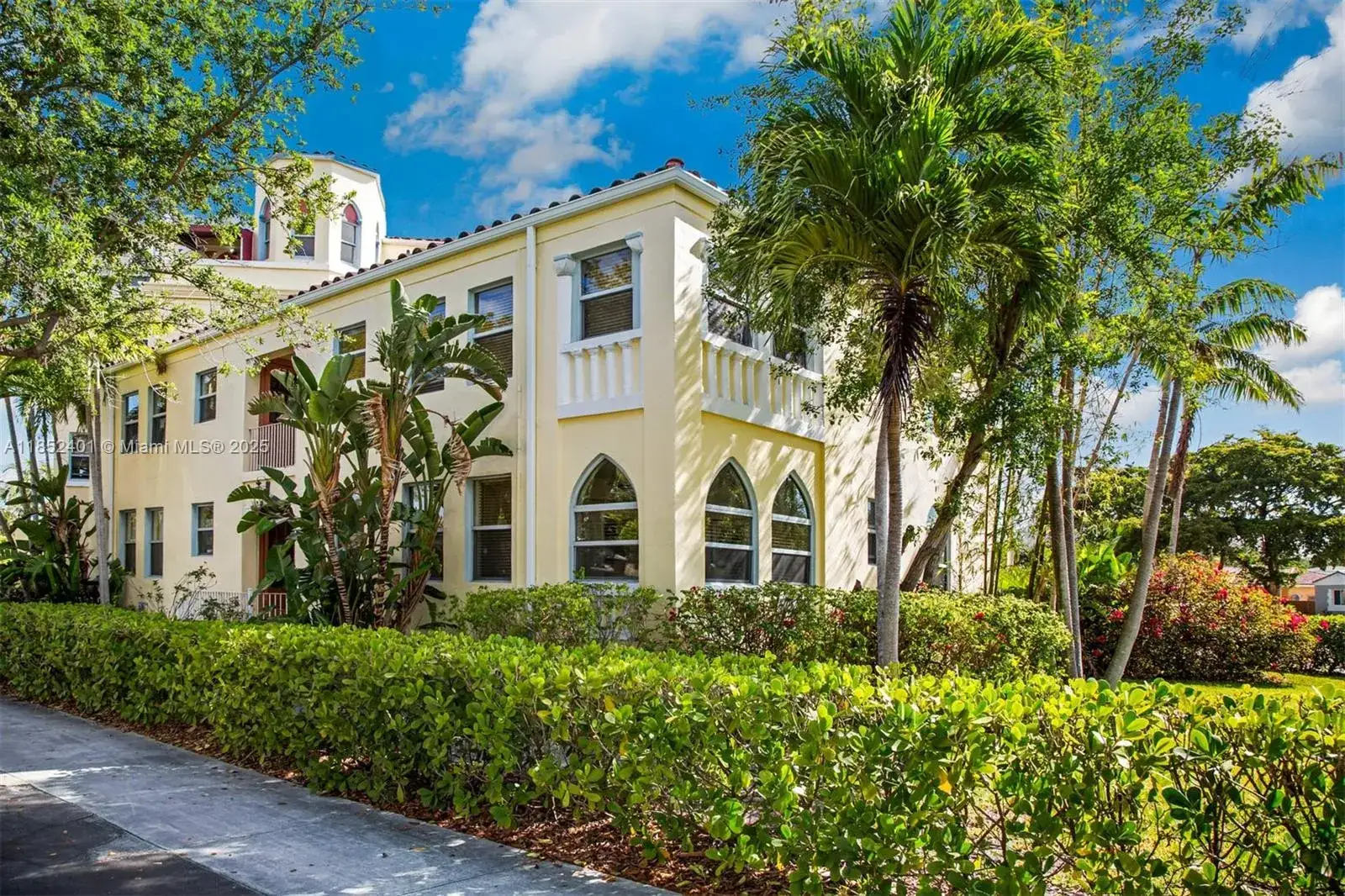 421 Grand Concourse # 6, Miami Shores FL 33138 photo 3