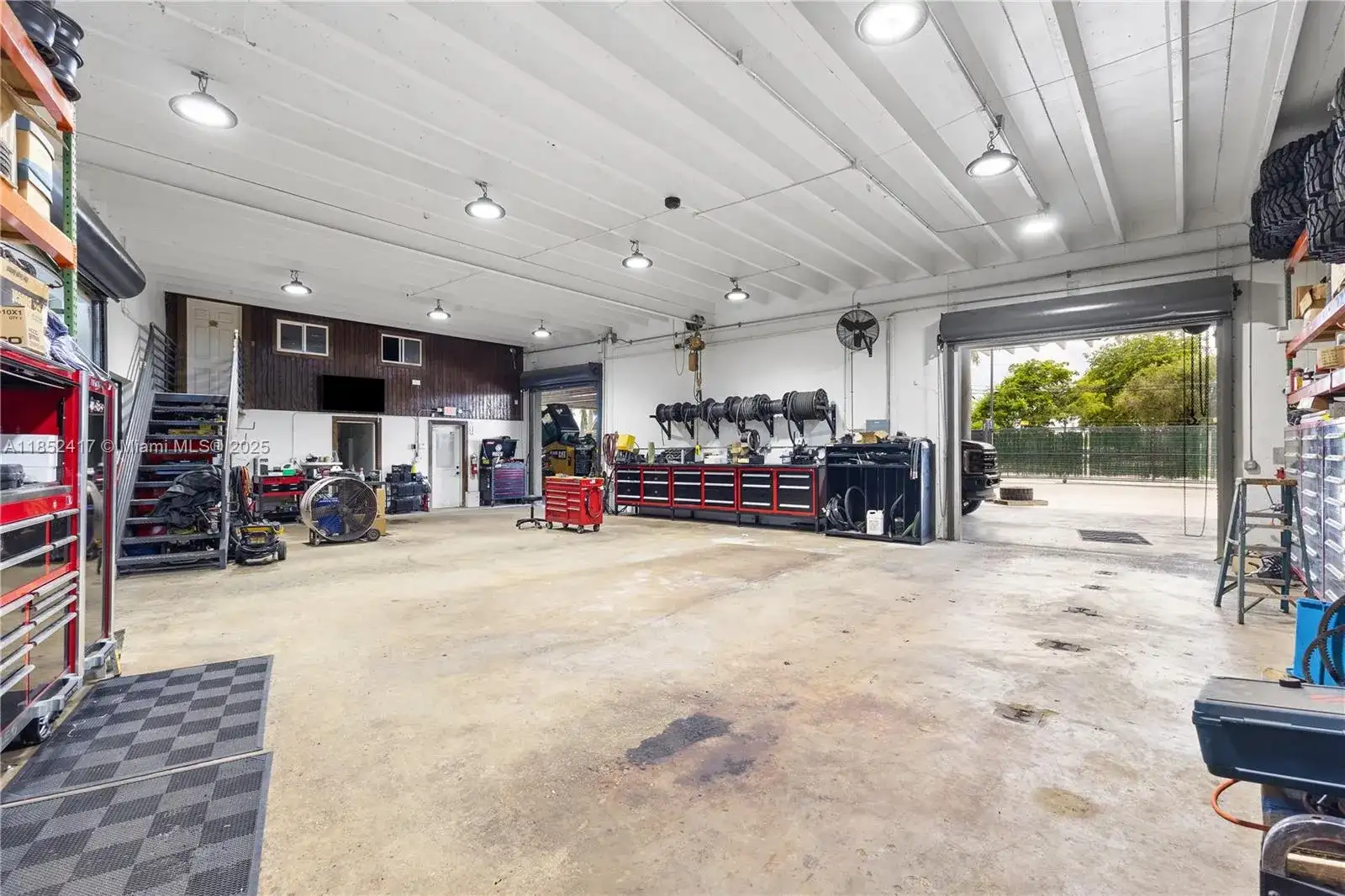 620 S Flagler Ave, Homestead FL 33030 photo 4