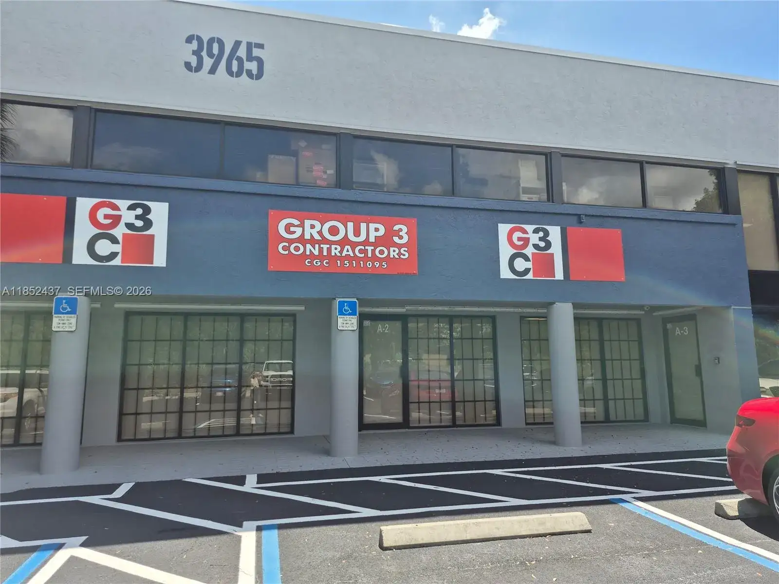3965 Investment Lane # 2, West Palm Beach FL 33404
