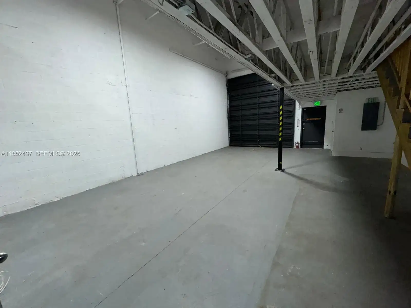 3965 Investment Lane # 2, West Palm Beach FL 33404 photo 2