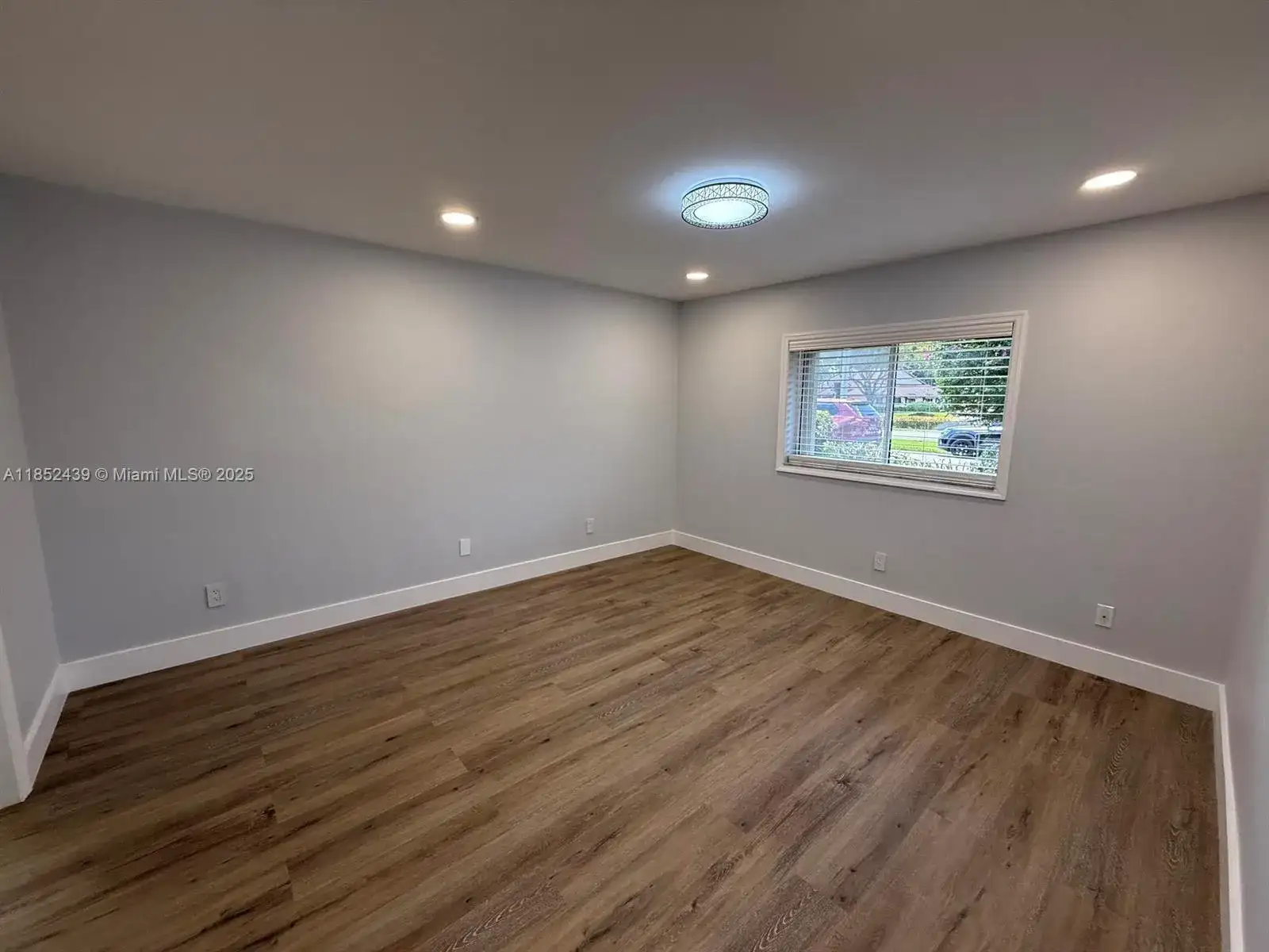 4690 S Fountains Dr S, Lake Worth FL 33467 photo 4