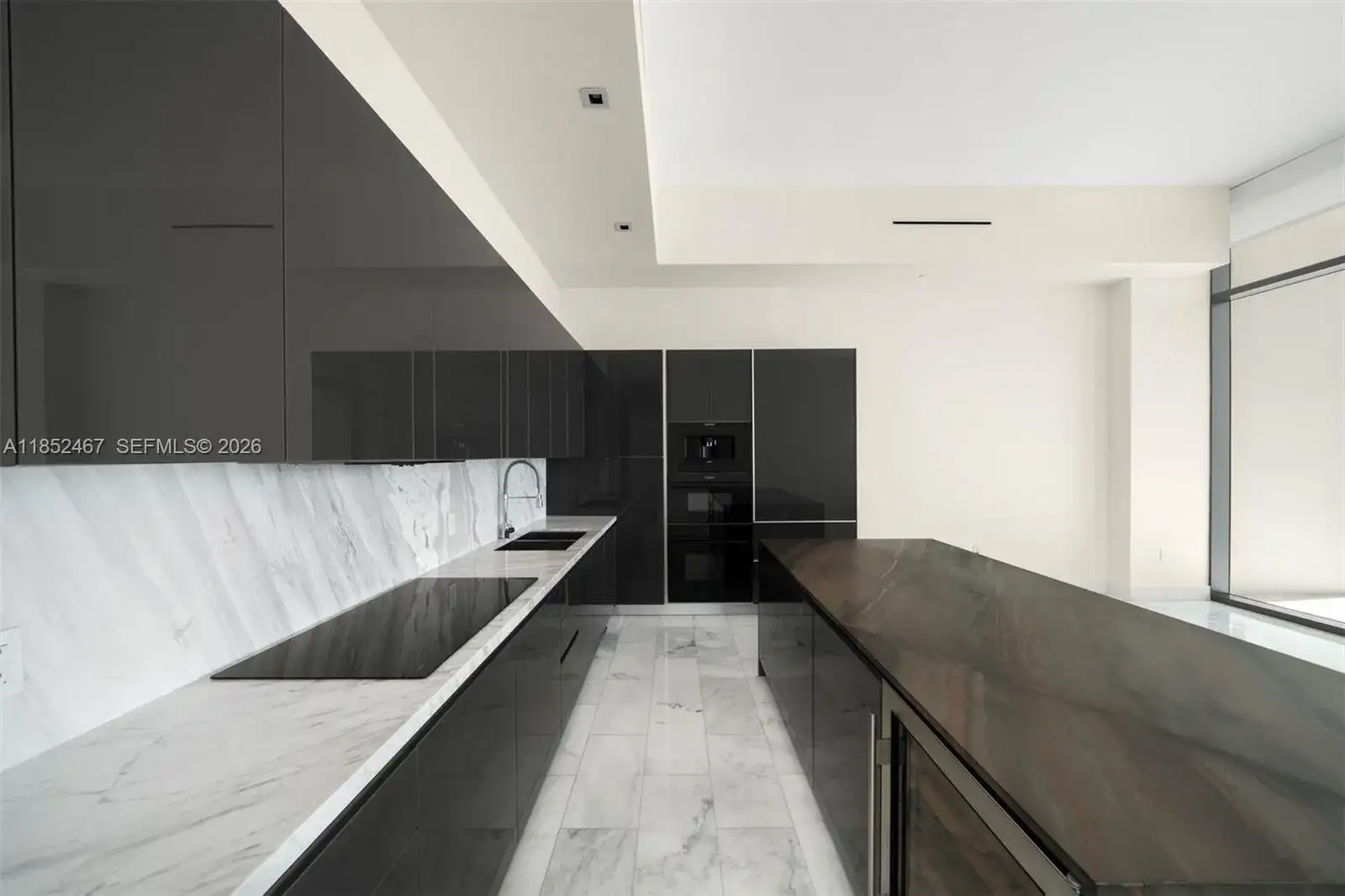 1451 Brickell Ave # 5302, Miami FL 33131 photo 5