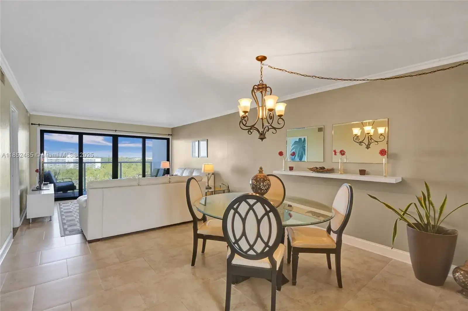 1401 N Riverside Dr # 1005, Pompano Beach FL 33062 photo 5