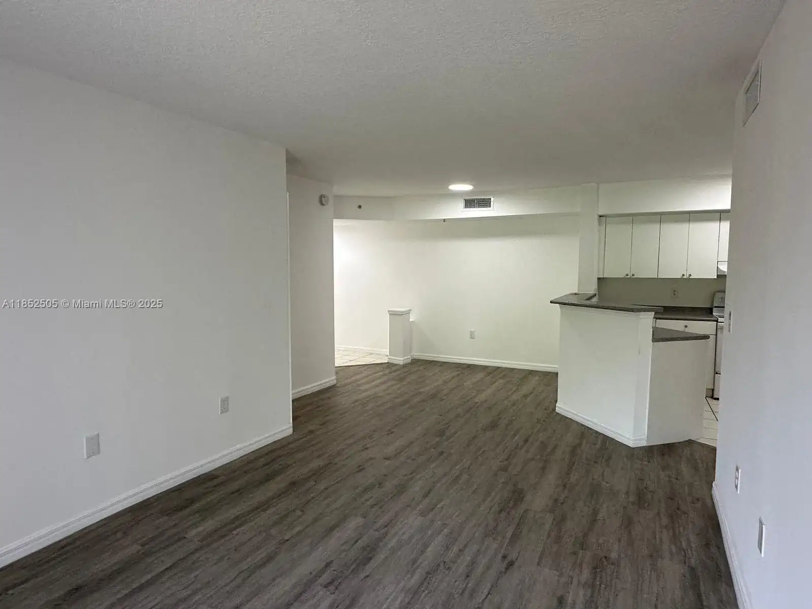 17602 NW 25th Ave # 304, Miami Gardens FL 33056 photo 2