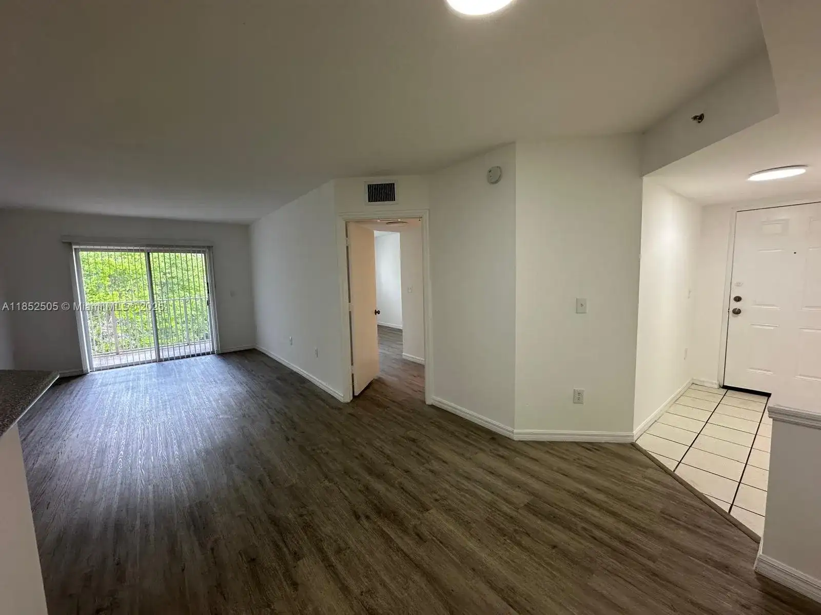 17602 NW 25th Ave # 304, Miami Gardens FL 33056 photo 4