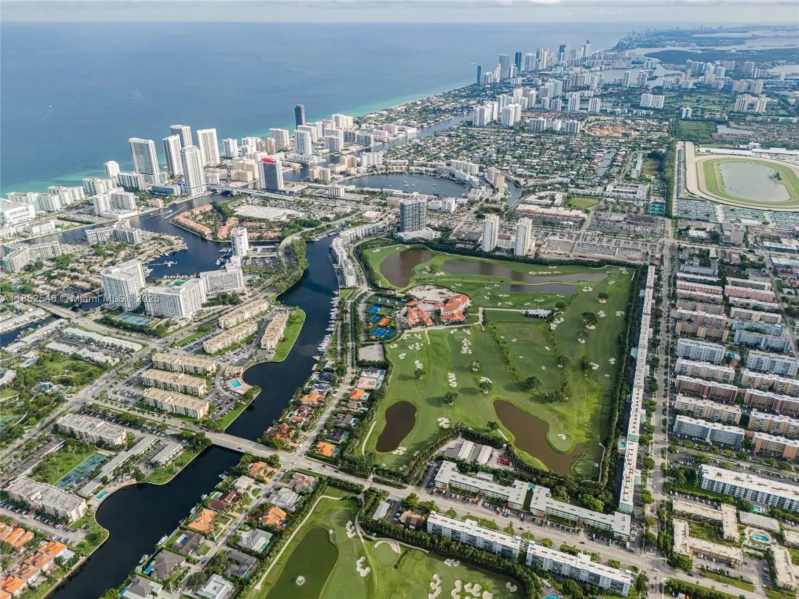 1745 E Hallandale Beach Blvd, Hallandale Beach FL 33009