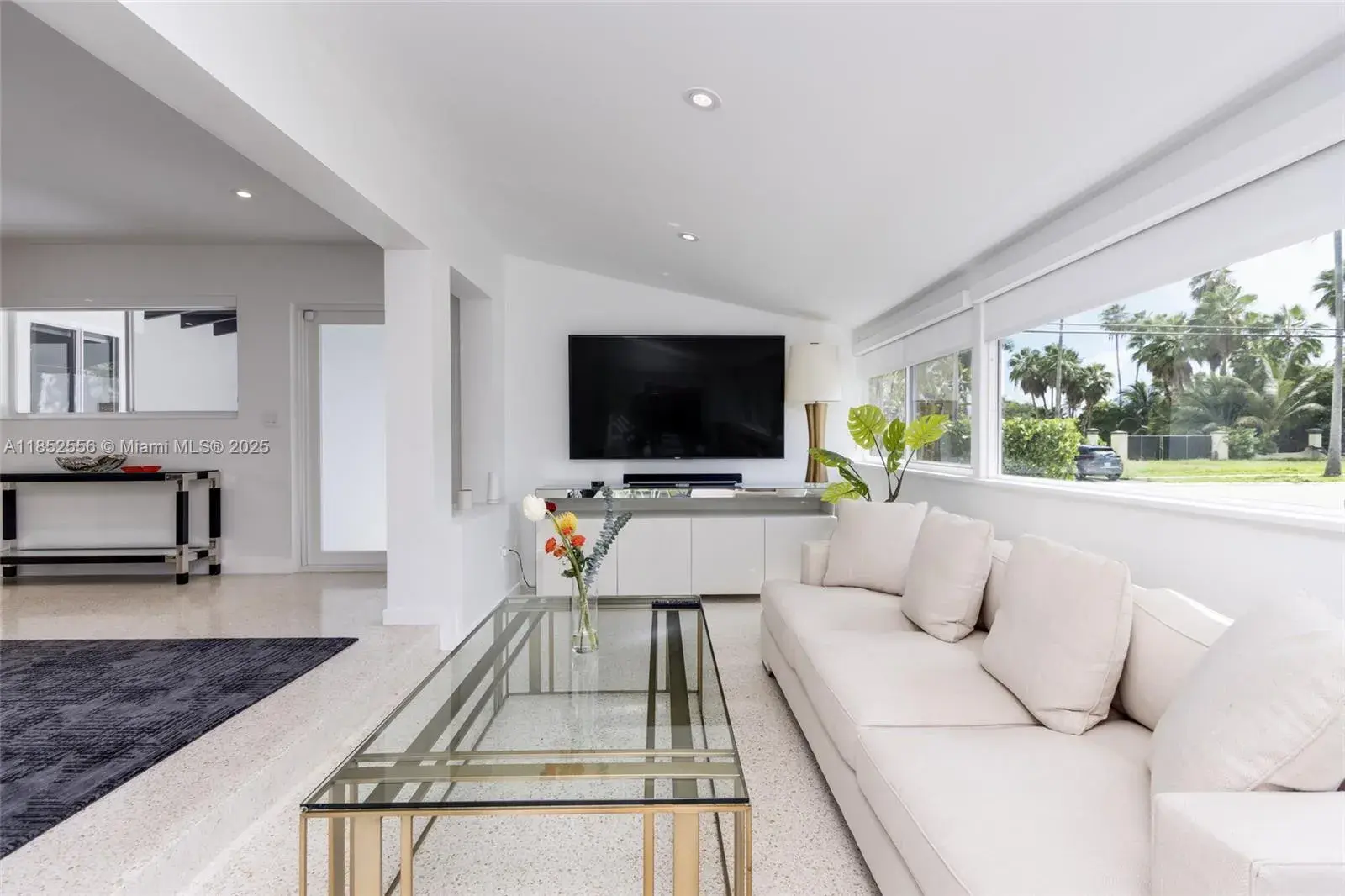 8290 N Bayshore Dr, Miami FL 33138