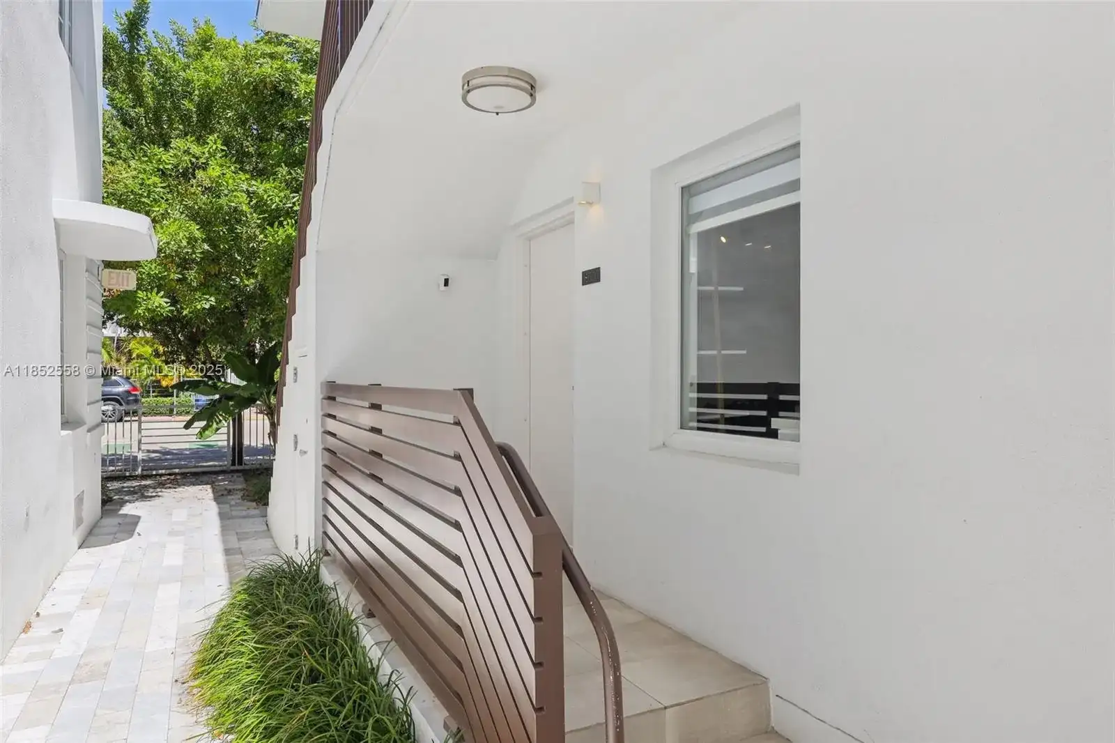 1610 Euclid Ave # B101, Miami Beach FL 33139 photo 5