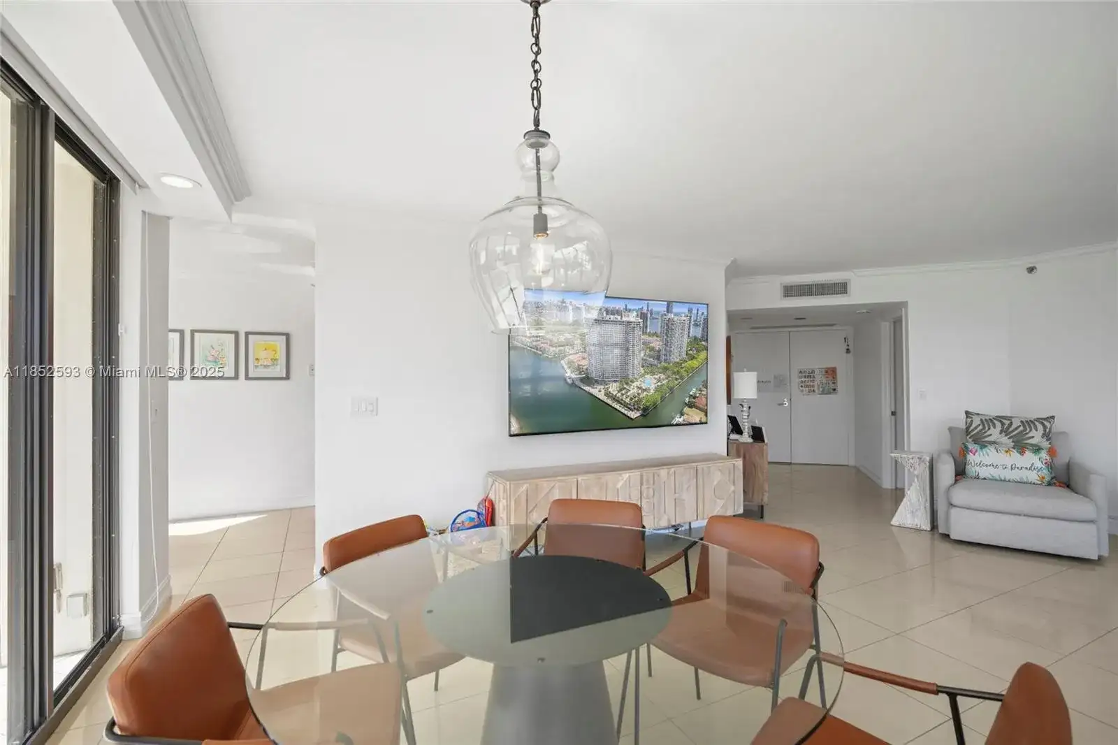 1000 W Island Blvd # 504, Aventura FL 33160 photo 3