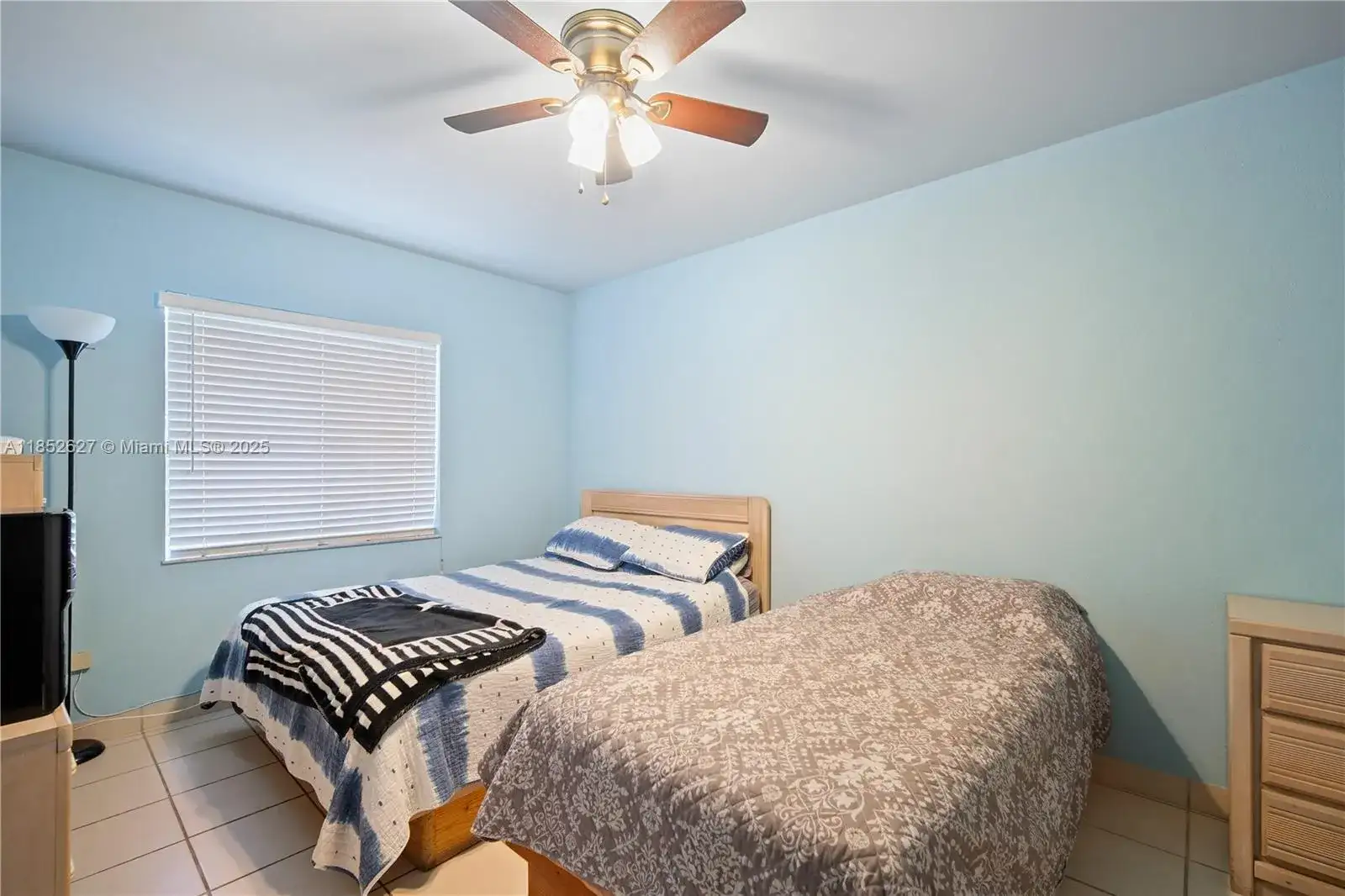 29001 SW 157th Ave, Homestead FL 33033 photo 4