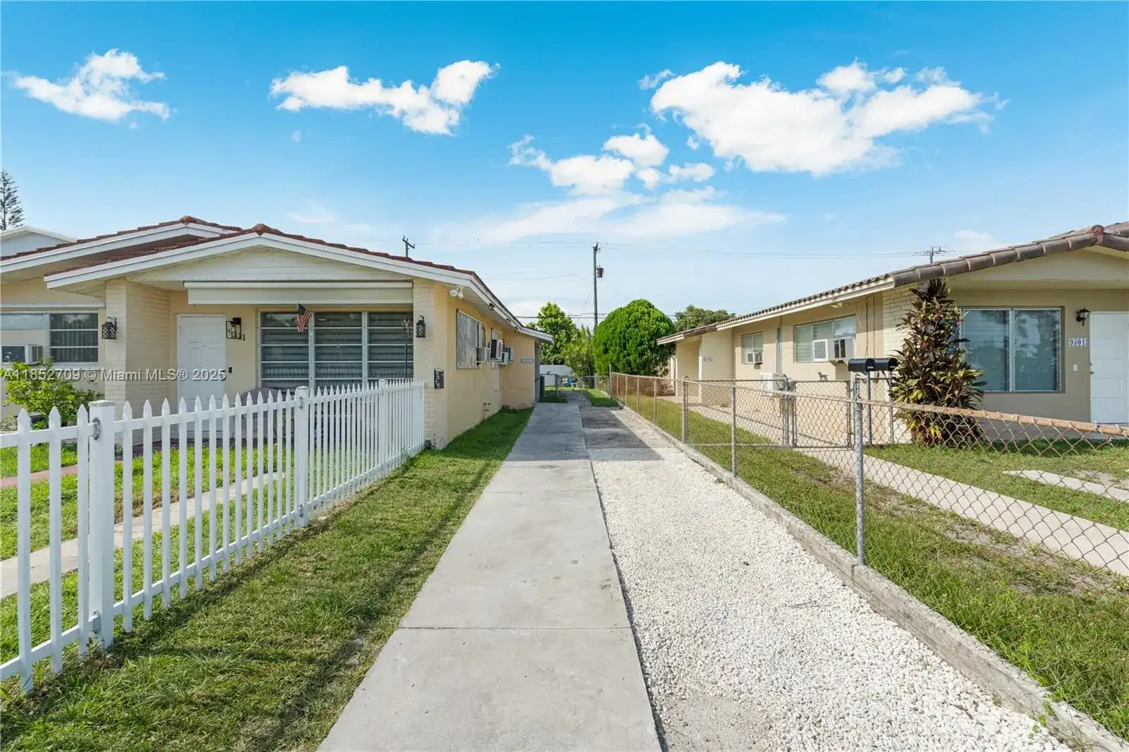 9311 SW 37th St, Miami FL 33165 photo 4