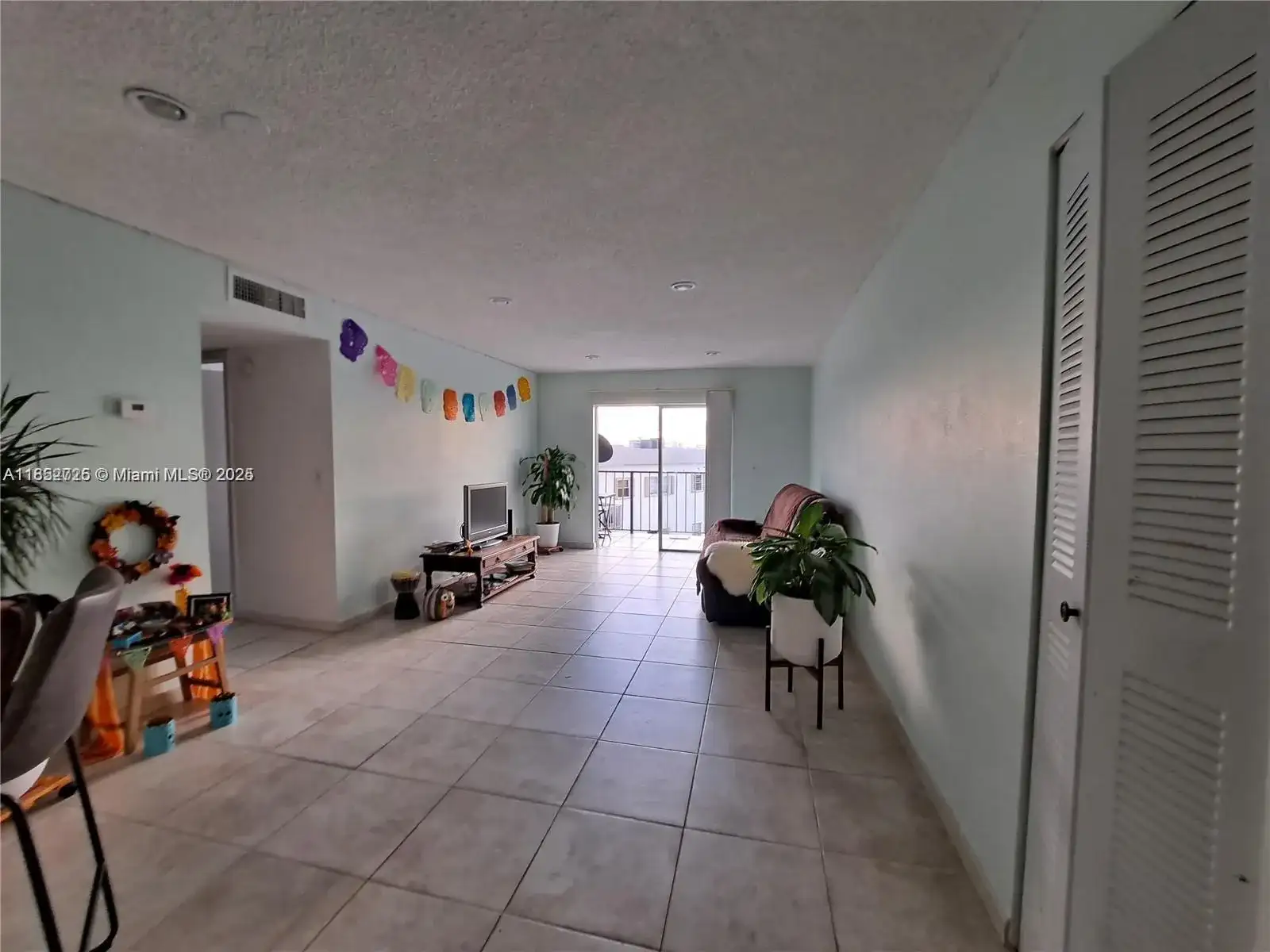 7150 Indian Creek Dr # 506, Miami Beach FL 33141 photo 3
