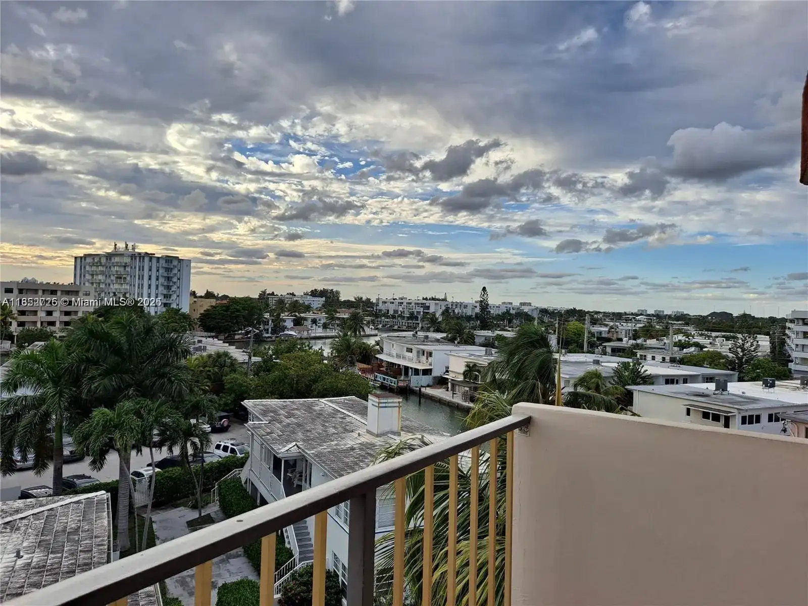 7150 Indian Creek Dr # 506, Miami Beach FL 33141 photo 4