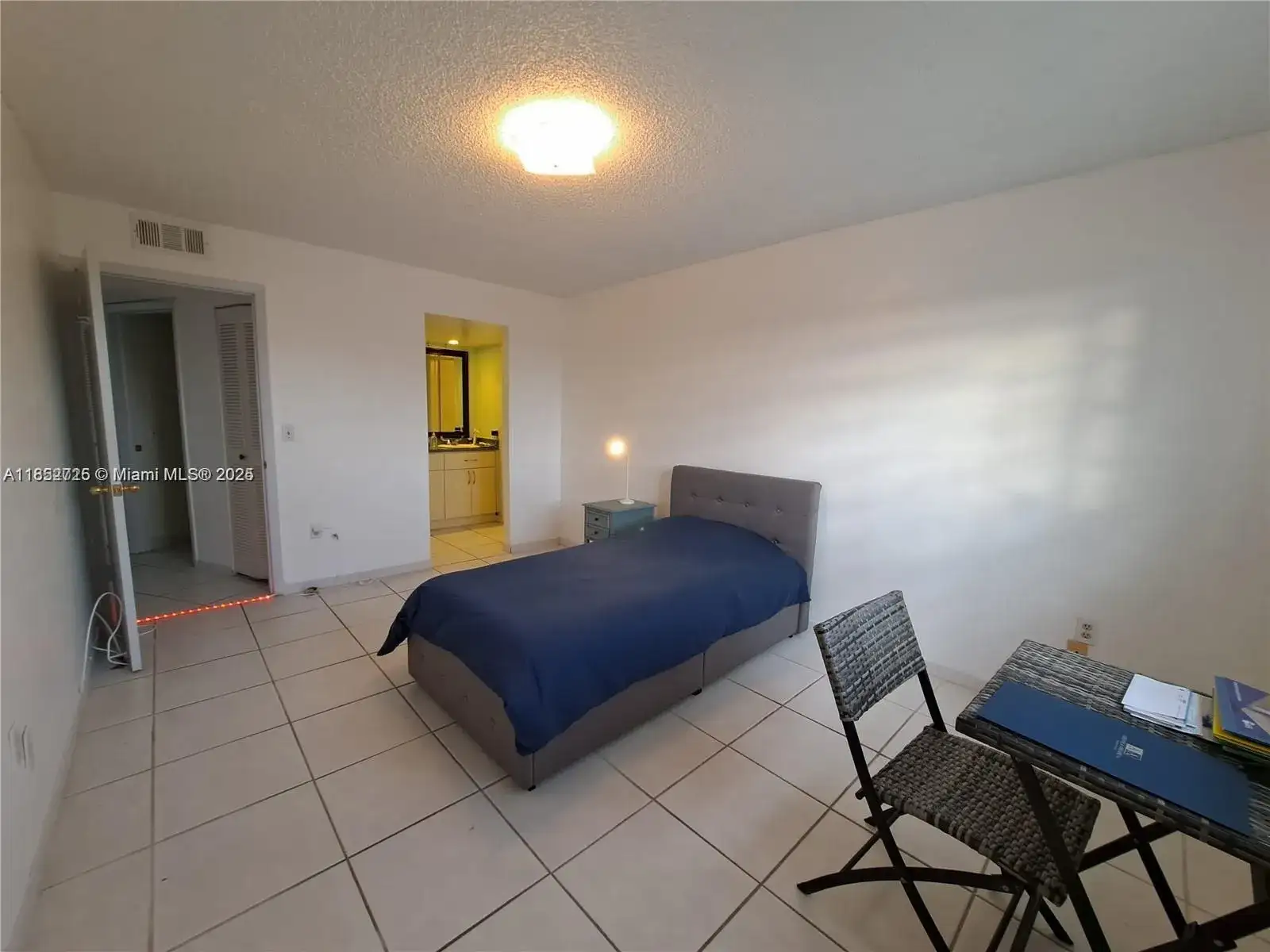 7150 Indian Creek Dr # 506, Miami Beach FL 33141 photo 5