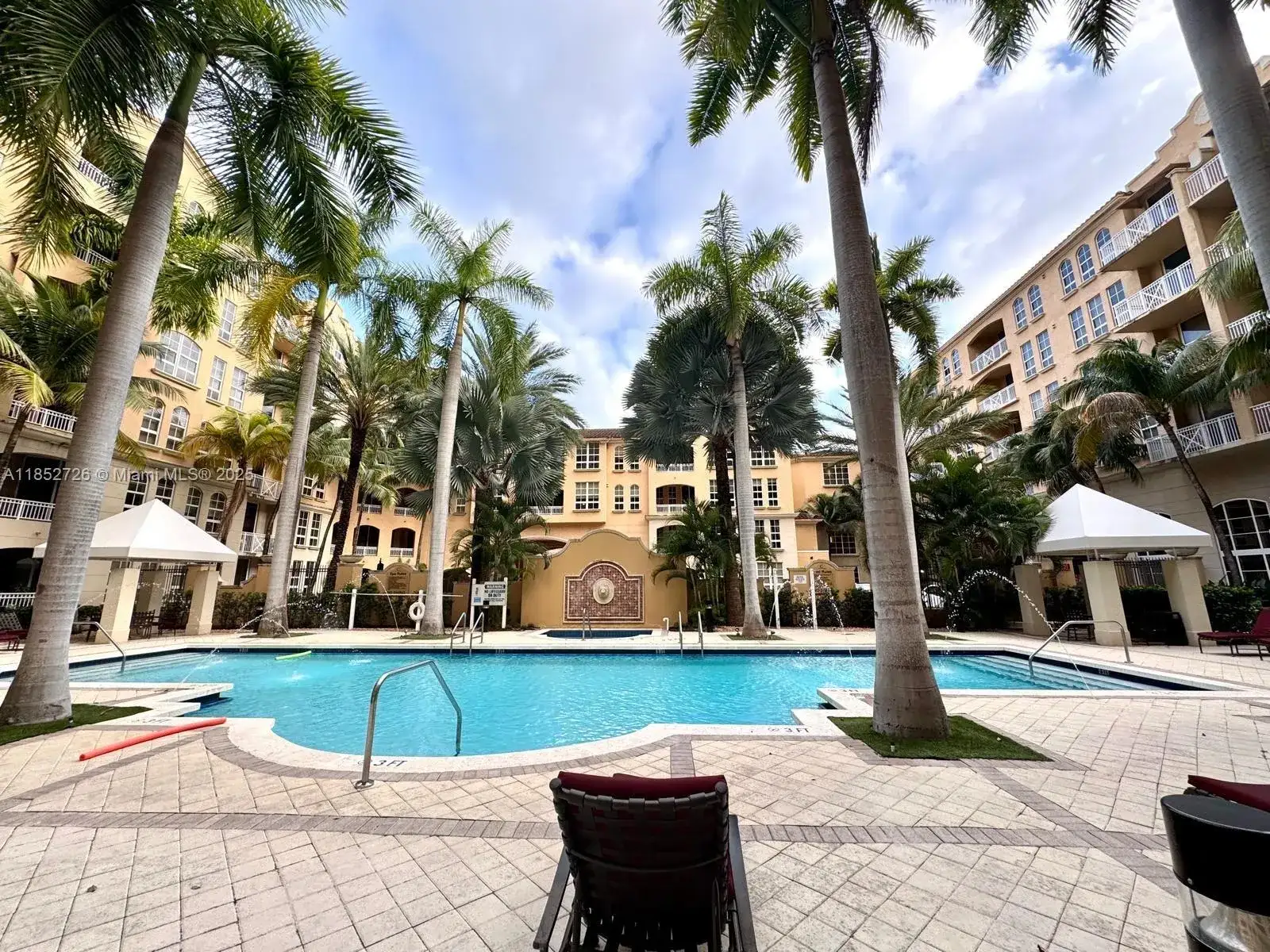 3001 NE 185th St # 225, Aventura FL 33180 photo 2