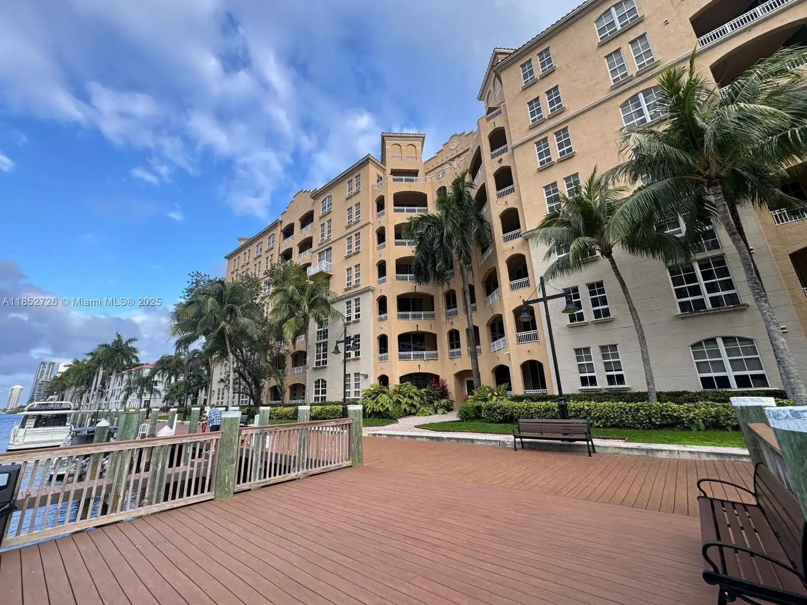 3001 NE 185th St # 225, Aventura FL 33180 photo 3