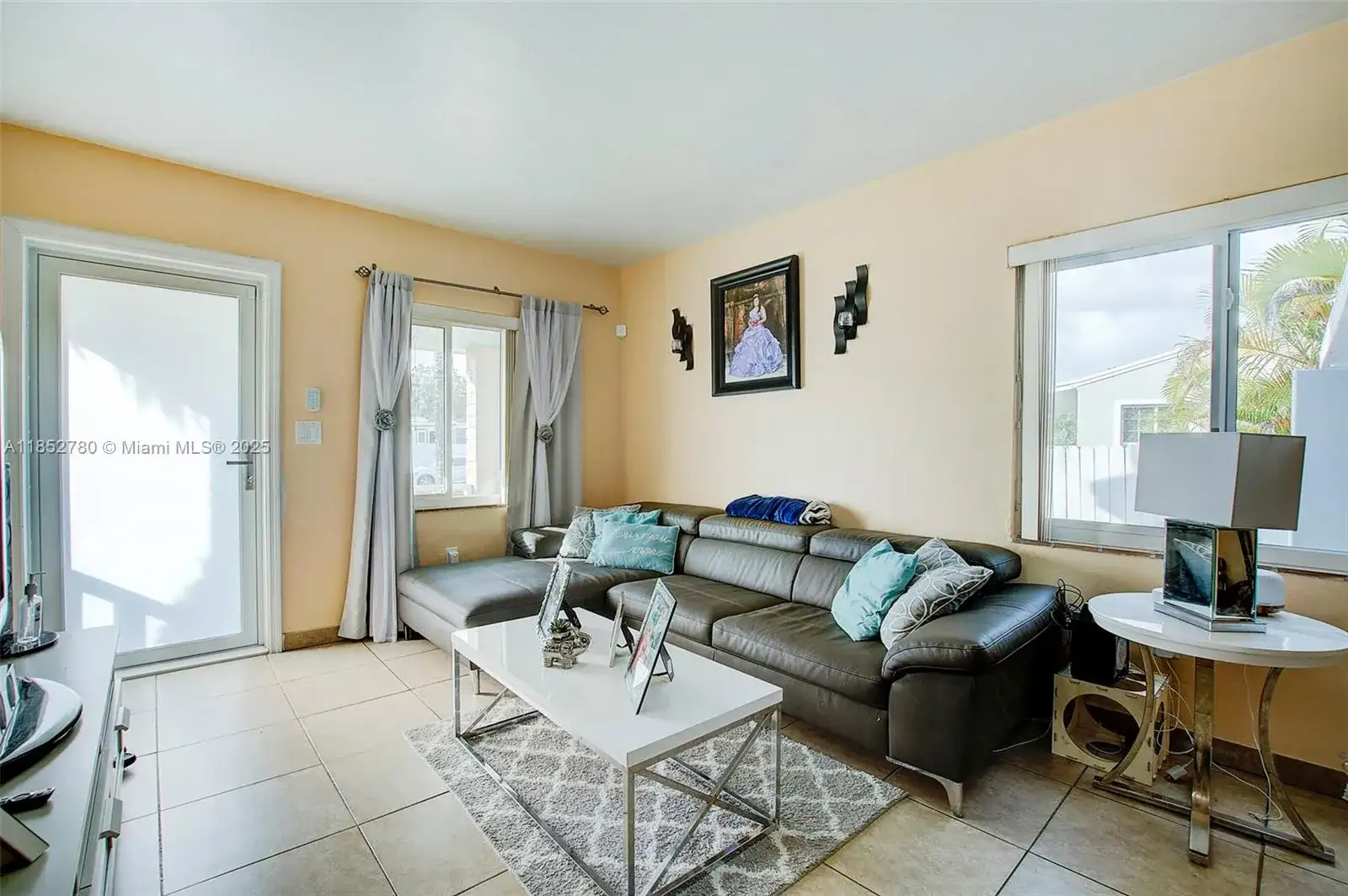 1721 SW 75th Ave Rd # 0, Miami FL 33155 photo 3