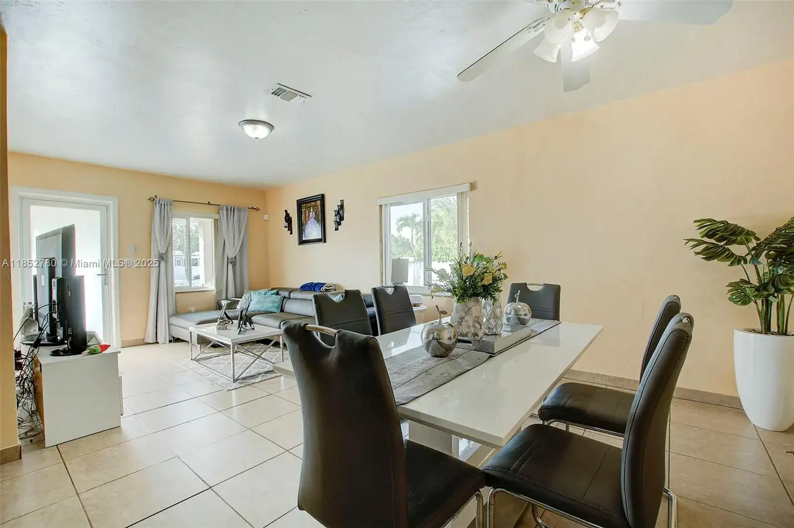 1721 SW 75th Ave Rd # 0, Miami FL 33155 photo 4