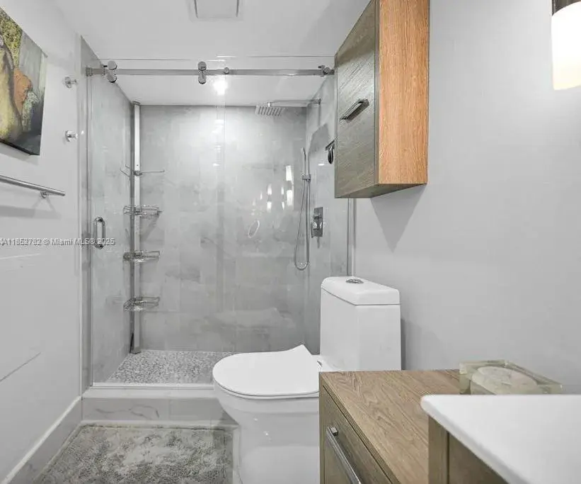 2851 NE 183rd St # 111E, Aventura FL 33160
