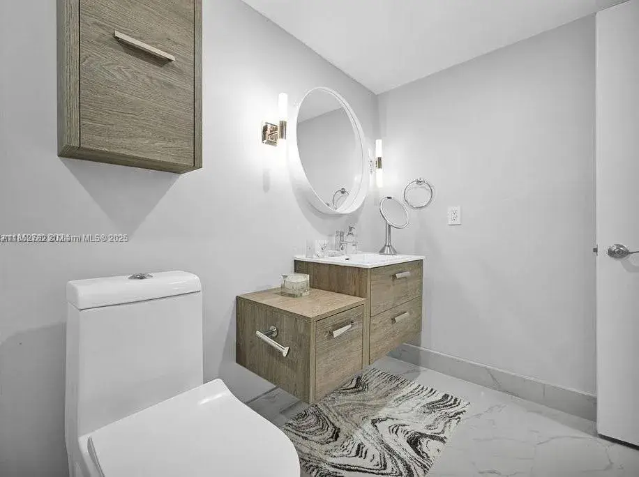 2851 NE 183rd St # 111E, Aventura FL 33160