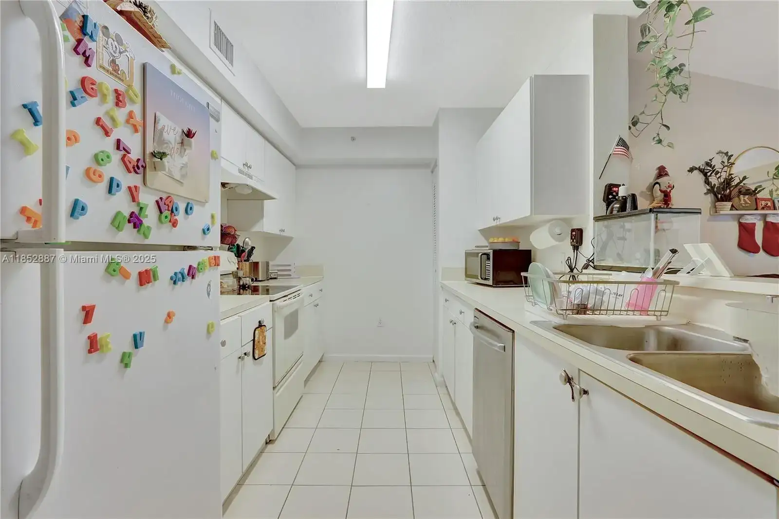 15400 SW 284th St # 1311, Homestead FL 33033 photo 5