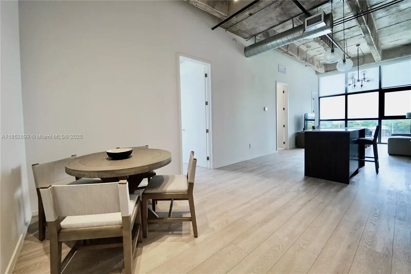 7920 NE 2nd Ave # 401, Miami FL 33138 photo 3
