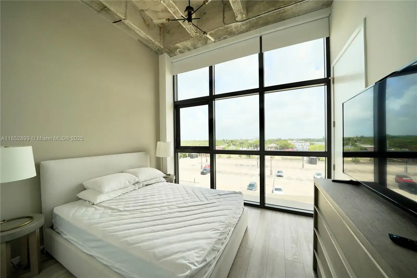 7920 NE 2nd Ave # 401, Miami FL 33138 photo 5