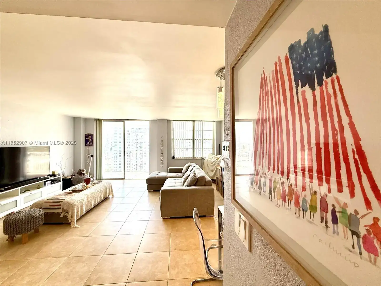2851 NE 183rd St # 1706E, Aventura FL 33160 photo 3