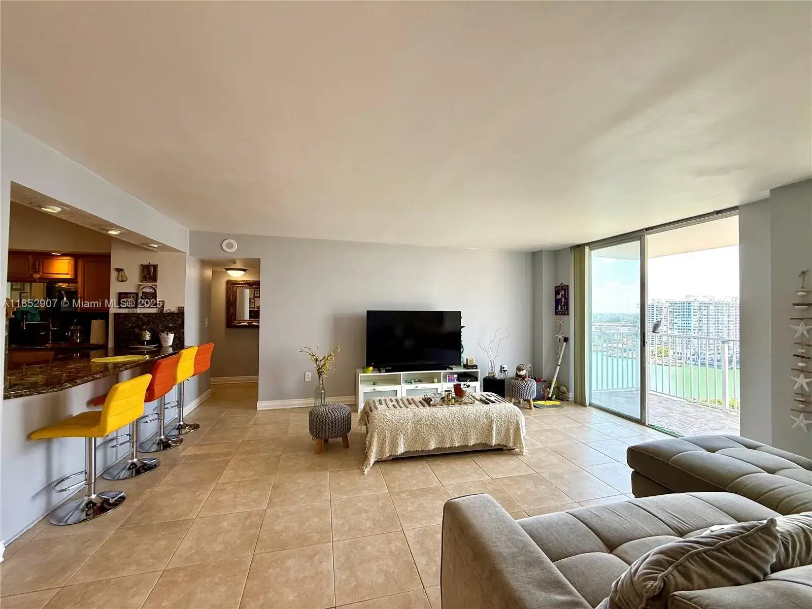 2851 NE 183rd St # 1706E, Aventura FL 33160 photo 4