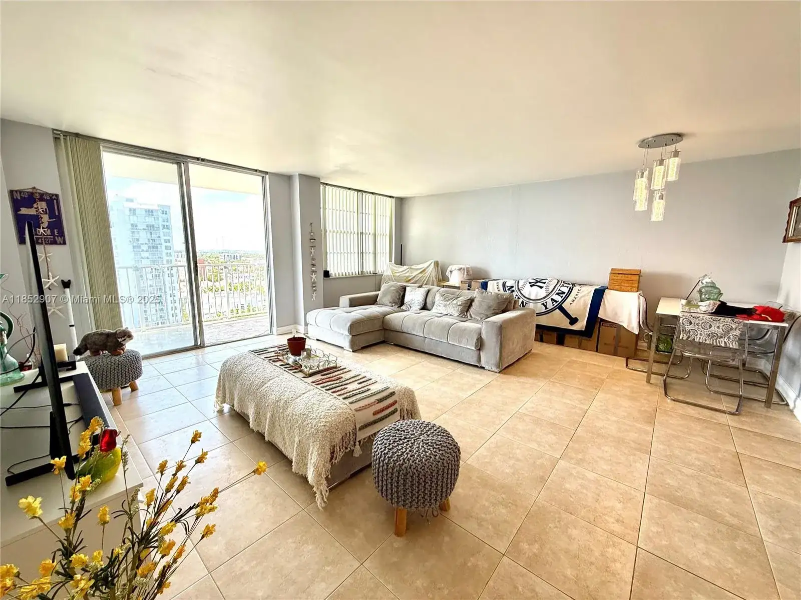 2851 NE 183rd St # 1706E, Aventura FL 33160 photo 5