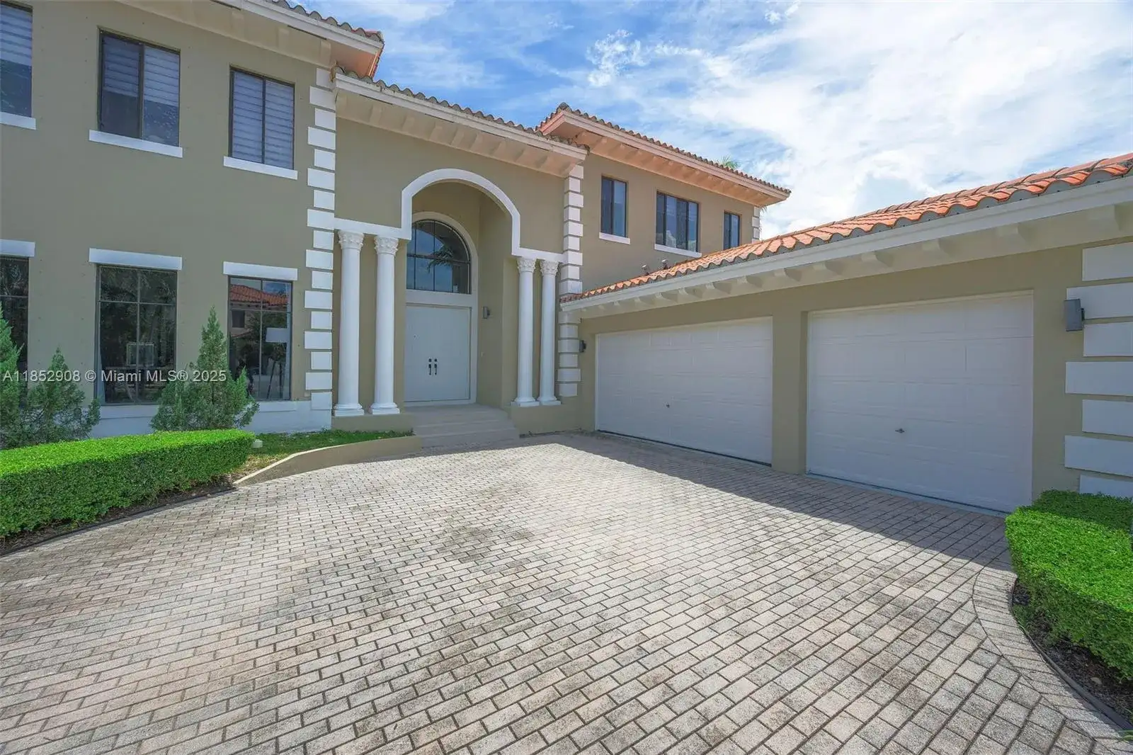 7512 SW 187th St, Cutler Bay FL 33157 photo 5